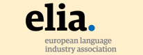 ELIA