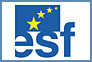Financujte vzd�l�v�n� z Evropsk�ch fond�!