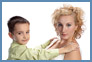 Co takhle v�let do ZOO Dv�r Kr�lov�?
