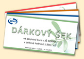 D�rkov� �ek