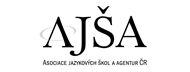 Logo AJ�A