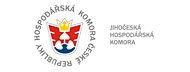 Logo JHK