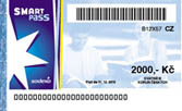Smart Pass