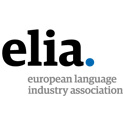 Member of ELIA